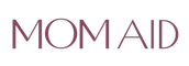 Mom Aid - Home