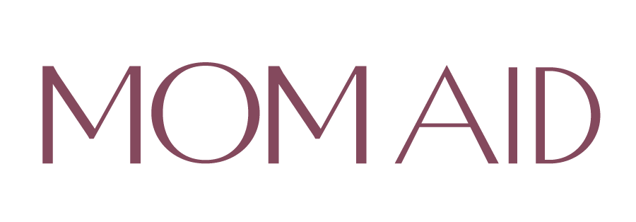 Mom Aid