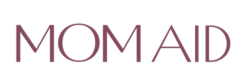 Momaid