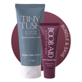 Everyday Mama & Baby Bundle