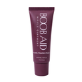 Boob Aid Nipple Ointment Original Formula