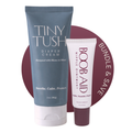 Ultimate Mama & Baby Bundle