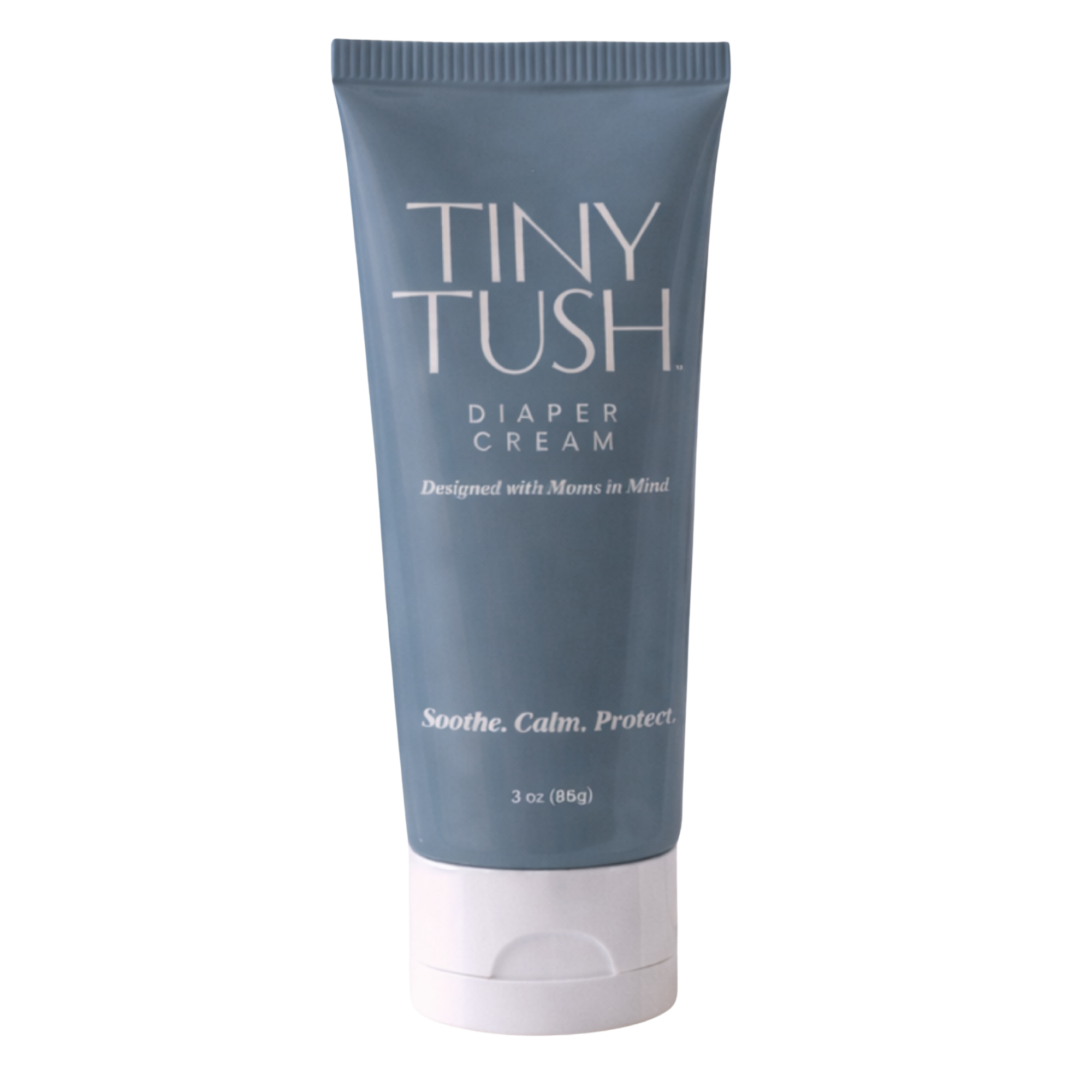 Tiny Tush Diaper Cream