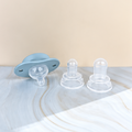 Pacifier Sample Kit | Flex