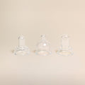 Nipple Variety Pack