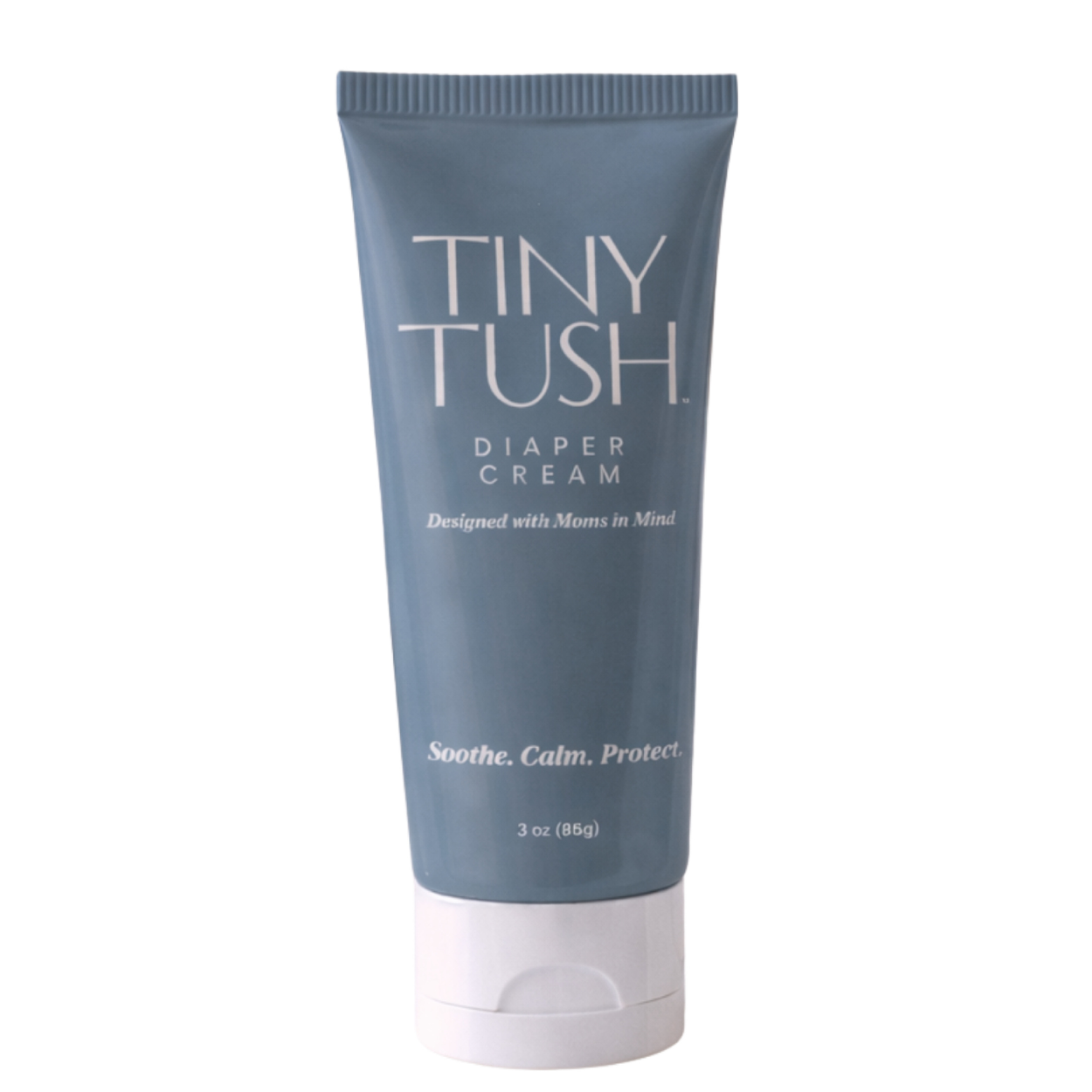 Tiny Tush Diaper Cream